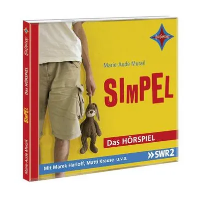 Produktbild von Das Mathebuch 2 Neubearbeitung - Schulbuch