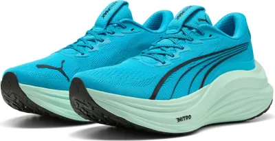 Immagine prodotto di Puma MAGMAX NITRO BLUE 10.5