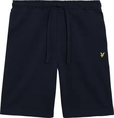Image de Short Lyle&Scott 372703200001 pour Homme
