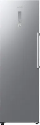Produktbild von Samsung RZ32C7BBES9 Gefrierschrank Freistehend 323 l E Edelstahl