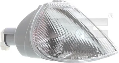 Produktbild von TYC 18-3591-05-2 Blinker Blinkleuchte vorne Rechts für RENAULT LAGUNA I (B56, 556) LAGUNA I Grandtour (K56)