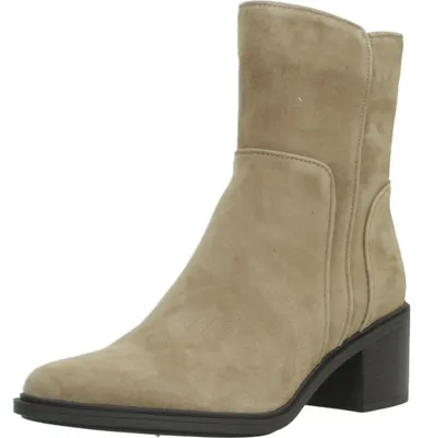 Imagen del producto de Regarde Le Ciel Elettra037282 Fango 38 EU