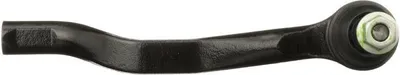 Produktbild von DELPHI Spurstangenkopf Spurstange für INFINITI QX70 SUV Vorne Links TA6312