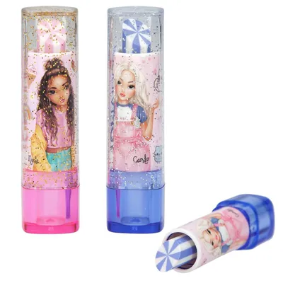 Produktbild von TOPModel Radierer-Lippenstift