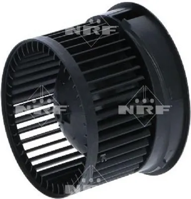 Image de NRF 34172 Ventilateur d'habitacle