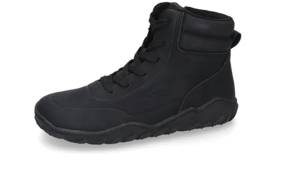 Produktbild von Dockers by Gerli 55IA202 Allblack Größe EU 42