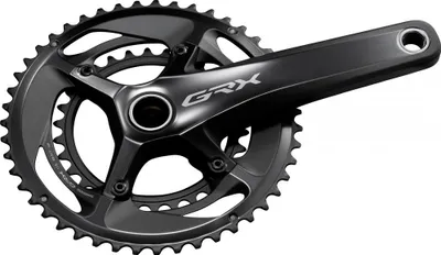Immagine prodotto di GRX Shim.Krg Grx Fcrx810 48/31 172,5 Sw 11F Ht2