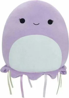 Produktbild von Plüschtier Squishmallows 36 cm
