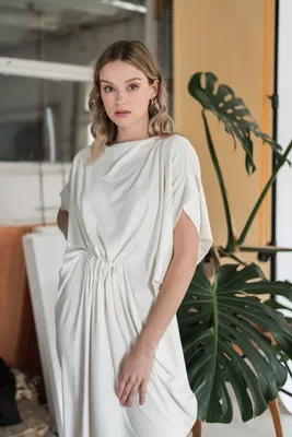 Zdjęcie produktu dla White Design Elegant Eagle nanoSPACE by LADA