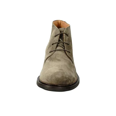 Produktbild von Business Schuhe für Herren in unifarben
