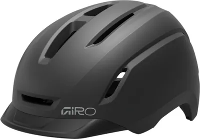 Obrázek produktu pro Cyklistická přilba GIRO CADEN II