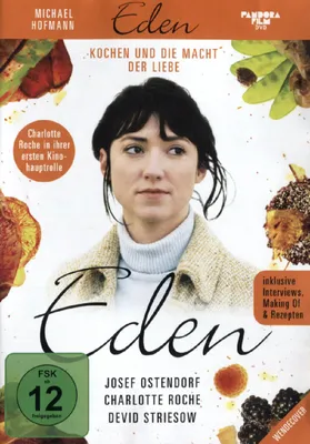 Zdjęcie produktu dla Eden