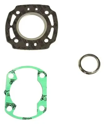 Produktbild von Oberteildichtungen Für Yamaha Yz 80Lc '83-'84
