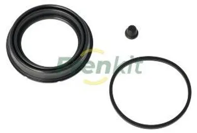 Produktbild von FRENKIT Reparatursatz, Bremssattel 261016