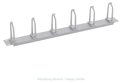Zdjęcie produktu dla Triton RAC-VP-X11-A1, Srebrny