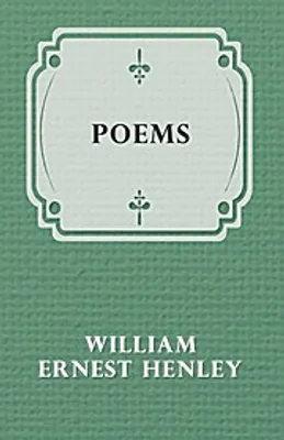 Immagine prodotto di Poems