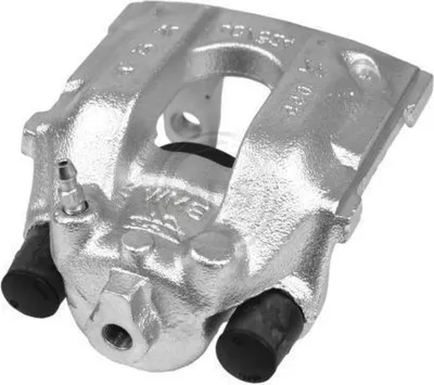 Produktbild von Bremssattel 1 Kolben axial Ø 40 mm Grauguss A.B.S. für BMW 7er