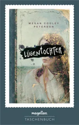 Obrázok produktu pre Lügentochter