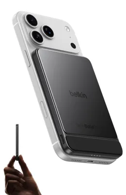 Obrázok produktu pre Belkin BPD024hq