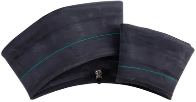 Produktbild von Vee Rubber Tr4 5643838 Fahrradschlauch  5.00/5.50 / 18  5.00/5.50