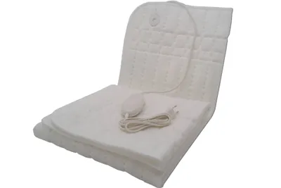 Produktbild von Sanitas SWB 50 Wärmeunterbett