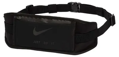 Obrázek produktu pro Nike běžecká ledvinka Race Day, model N1000512-013, velikost: univerzální