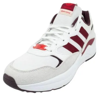 Immagine prodotto di Adidas - Sneakers da donna "Retropy Adisuper" PP3615 (36 EU) (bianche)