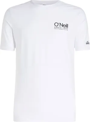 Produktbild von O'Neill Essentials S/S Skin Shirt Herren