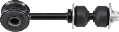 Produktbild von A.B.S. Koppelstange Stabilisator für VOLVO 940 II Kombi (945) 260135