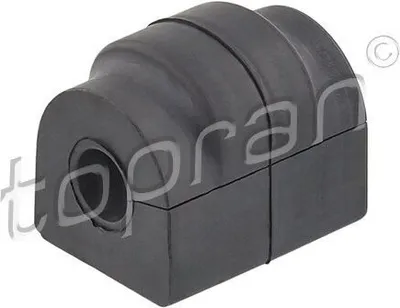 Produktbild von Topran Stabilisatorlager Gummilager Lagerung Hinten Links | Rechts 502 948