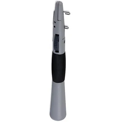 Produktbild von Stonfo Hakenbinder Gr. P Klein