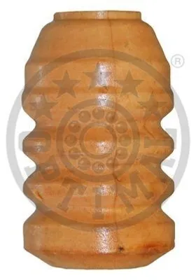Immagine prodotto di OPTIMAL F8-5993 Ammortizzatore anteriore per VW Polo berlina (6R1, 6C1), GOLF III (1H1), SHARAN (7M8, 7M9, 7M6), Golf IV Cabrio (1E), PASSAT