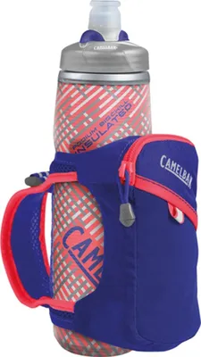 Image de Camelbak Quick Grip Chill Améthyste