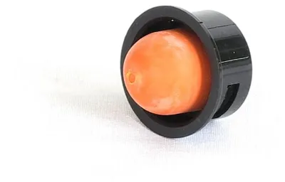 Image de FUXTEC - Pompe à essence pour tondeuses de la série FX-RM