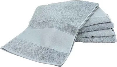 Obrázek produktu pro ARTG PRINT-Me® Sport Towel