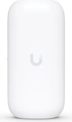 Immagine prodotto di Ubiquiti Power TransPort Kabelverlängerungskit