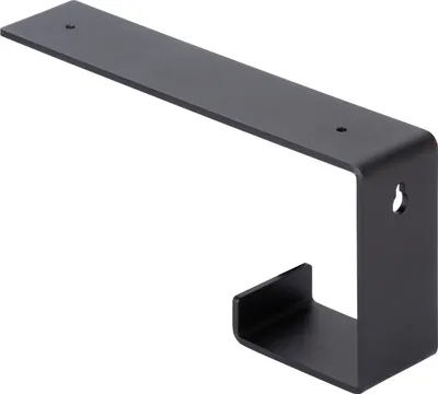 Produktbild von Alberts  Regalträger Quinn | Größe 100 x 200 x 45 mm