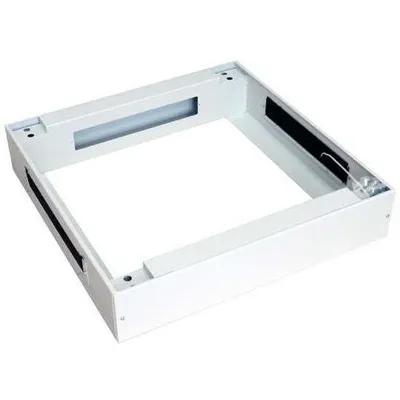 Zdjęcie produktu dla ALLNET ALL-S0002202, Szary