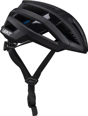 Immagine prodotto di Leatt Casco MTB Endurance 4.0 nero S