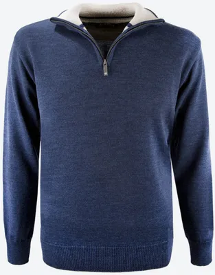 Obrázek produktu pro Kama 4105 Velikost oblečení: XL / Barvy: modrá