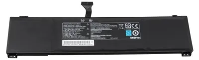 Produktbild von GKIDY-03-17-4S1P-0 Tongfang Akku 62,32Wh
