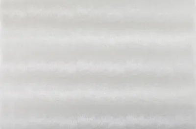 Produktbild von d-c-fix Klebefolie glass Sofelto