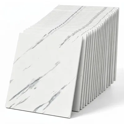 Obrázok produktu pre Solidchoice – Samolepiace obkladové dlaždice, 30 x 30 cm, 20 kusov