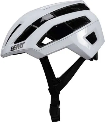 Image de Leatt Mtb Endurance 3.0 casque VTT blanc M blanc M