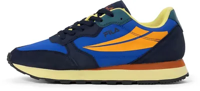 Productafbeelding van Schoenen Fila Hypert FFM038053293