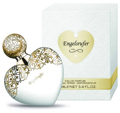 Immagine prodotto di Angel Caller E2W100EDP Profumo per Donna 100ml AMORE INFINITO