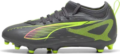 Produktbild von Puma Ultra 5 Match Fg/ag Fußballschuhe EU 34 1/2 EU 34 1/2