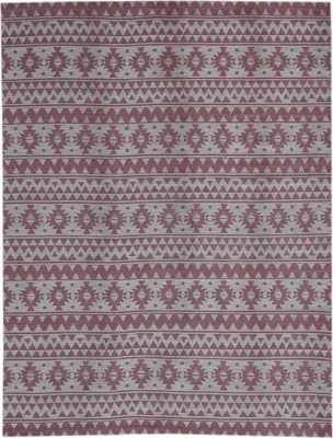 Produktbild von Sunny 200 Pink 120cm x 170cm