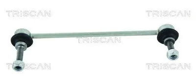 Produktbild von TRISCAN Koppelstange Stabilisator für MINI Schrägheck (R56) 8500 11629