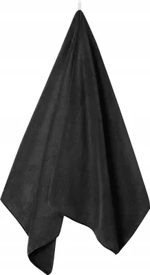 Obrázek produktu pro Rychleschnoucí plážový ručník z mikrovlákna, savý, Rychleschnoucí ručník z mikrovlákna 70 x 140 cm